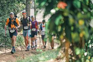 BIB: 
                            <button type="button" onclick="openModal(25276729)" class="btn btn-primary btn-sm float-right btn-popup" data-toggle="modal" data-target=".modal-high-quality">
                        <i class="fas fa-shopping-cart"></i> Add to Cart
                    </button>
                                            <button type="button" onclick="isThisMe(25276729, true)" class="btn btn-success btn-sm float-right btn-popup btn-isme hidden" data-toggle="tooltip" data-placement="bottom" title="นี่คือรูปของคุณใช่ไหม คลิกที่นี่เพื่อเอาเข้าอัลบั้ม">
                        <i class="fas fa-plus"></i> Add to album
                    </button>
                    <button type="button" onclick="isThisMe(25276729, false)" class="btn btn-warning btn-sm float-right btn-popup btn-isnotme hidden">
                        <i class="fas fa-ban"></i> Remove from album
                    </button>